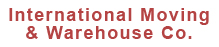International Moving & Warehouse Co.