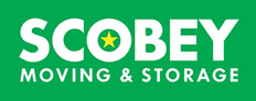Scobey
